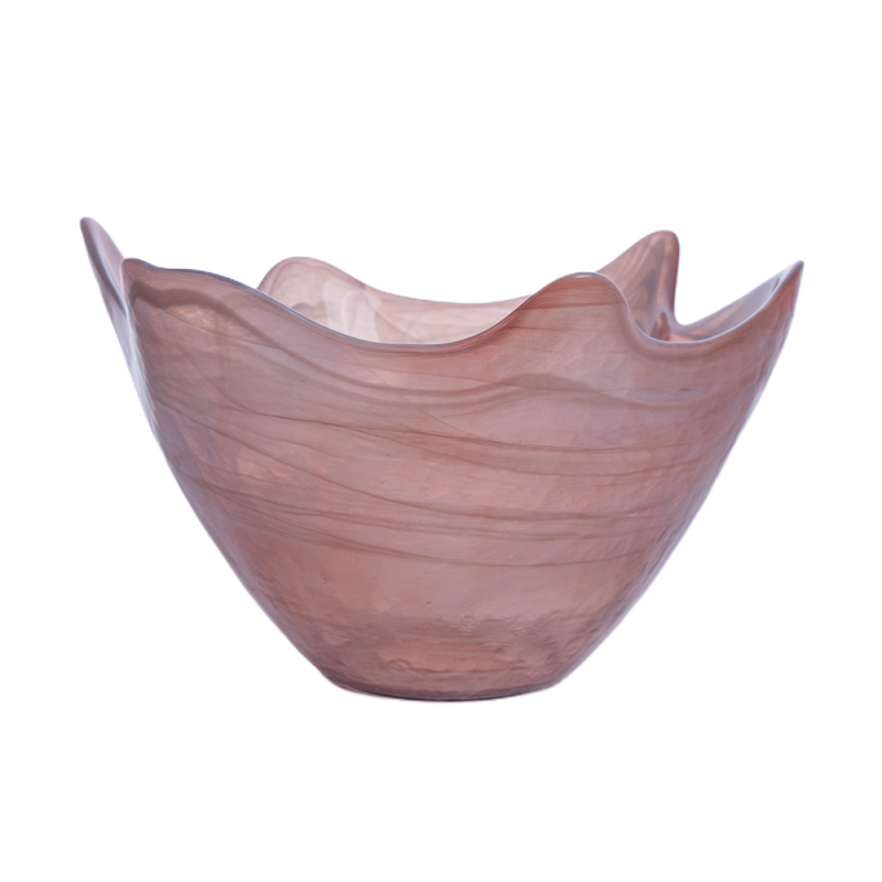 FRUTERO ALABASTER 30CM DB19 SANDIA