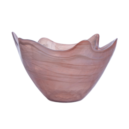 FRUTERO ALABASTER 30CM DB19 SANDIA