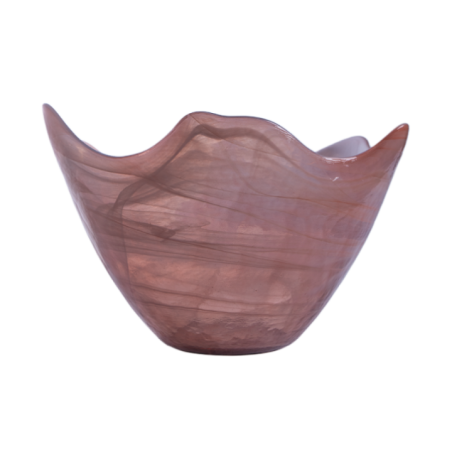 FRUTERO ALABASTER 30CM DB19 SANDIA