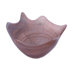 FRUTERO ALABASTER 30CM DB19 SANDIA