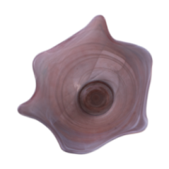 FRUTERO ALABASTER 30CM DB19 SANDIA