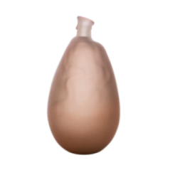 JARRON SIMPLICITY 47CM DS250 SAT.NUDE