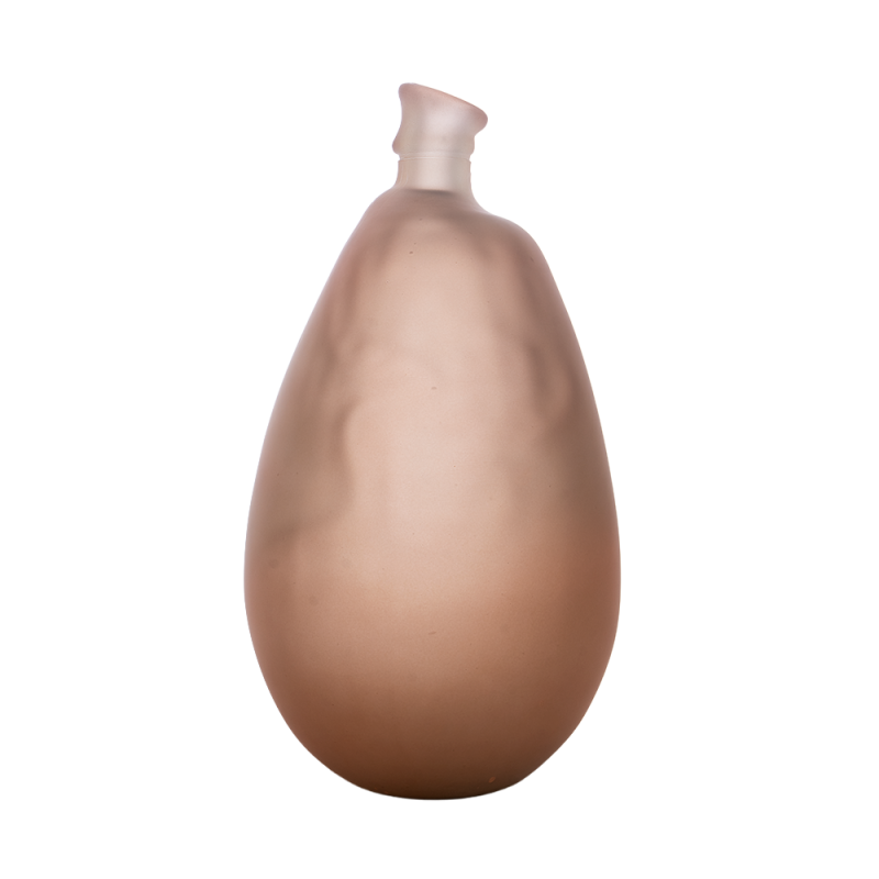 JARRON SIMPLICITY 47CM DS250 SAT.NUDE