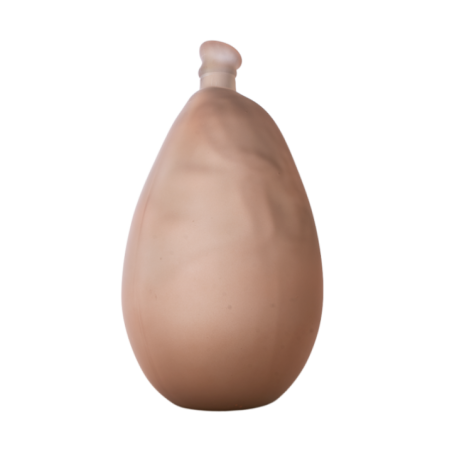 JARRON SIMPLICITY 47CM DS250 SAT.NUDE