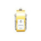 VELAS SANTORINI OUD 215 G