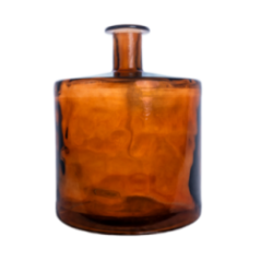 JARRON FRANCES 45CM DB27 CAFE