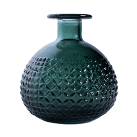 BOTELLA WARMCONFORT 12CM DB751AZULGRIS