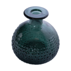 BOTELLA WARMCONFORT 12CM DB751AZULGRIS