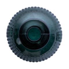 BOTELLA WARMCONFORT 12CM DB751AZULGRIS