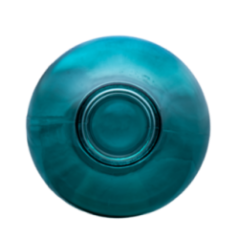 GARRAFA REDONDA 12.7L 43CM DB794 TURQUES