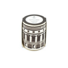 VELAS REGENCY GARDEN 215 G