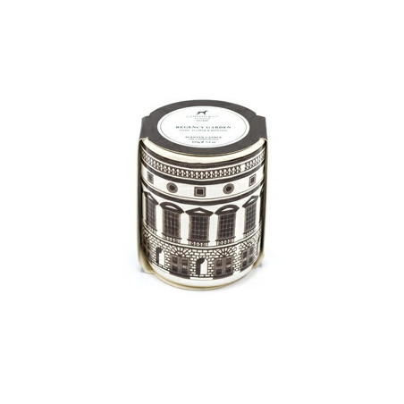 VELAS REGENCY GARDEN 215 G