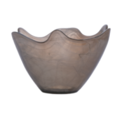 FRUTERO ALABASTER 20CM DB04 NUDE