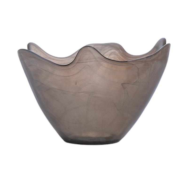 FRUTERO ALABASTER 20CM DB04 NUDE