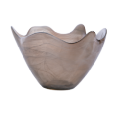 FRUTERO ALABASTER 20CM DB04 NUDE