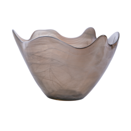 FRUTERO ALABASTER 20CM DB04 NUDE