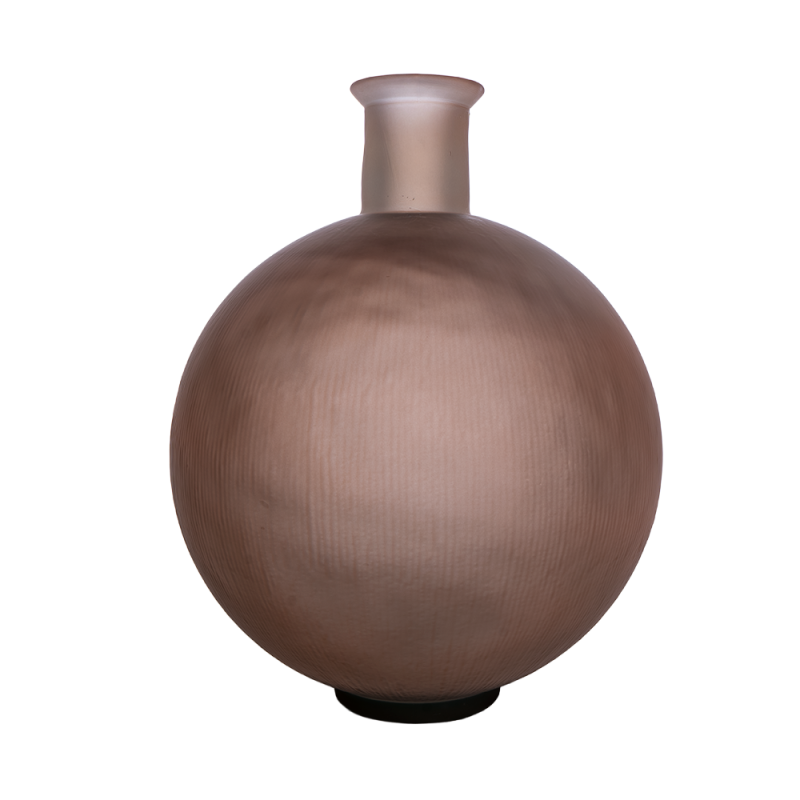 JARRON ARTEMIS 44CM DS250 SAT. NUDE