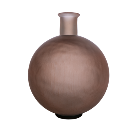 JARRON ARTEMIS 44CM DS250 SAT. NUDE