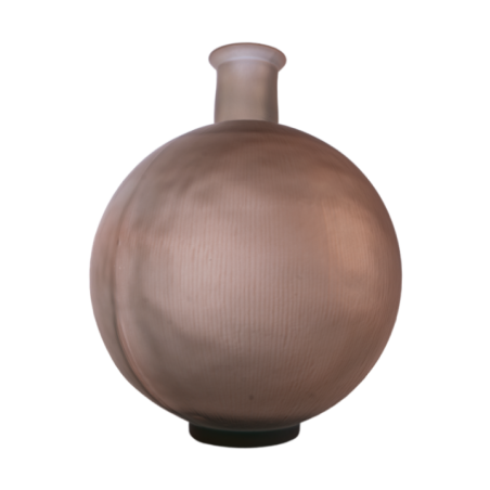 JARRON ARTEMIS 44CM DS250 SAT. NUDE