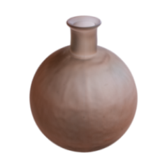 JARRON ARTEMIS 44CM DS250 SAT. NUDE