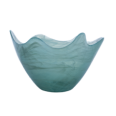 FRUTERO ALABASTER 30CM DB600 VERDEAGUA