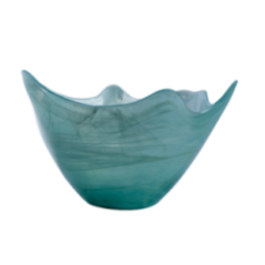 FRUTERO ALABASTER 30CM DB600 VERDEAGUA