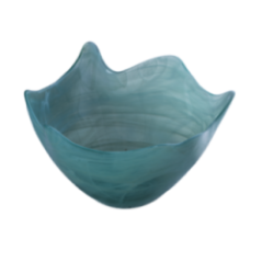 FRUTERO ALABASTER 30CM DB600 VERDEAGUA