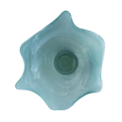 FRUTERO ALABASTER 30CM DB600 VERDEAGUA