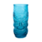 VASO TIKI 550ML DB20 AZUL AGUA
