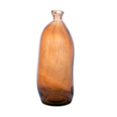 JARRON SIMPLICITY 35CM DB400 CAMEL