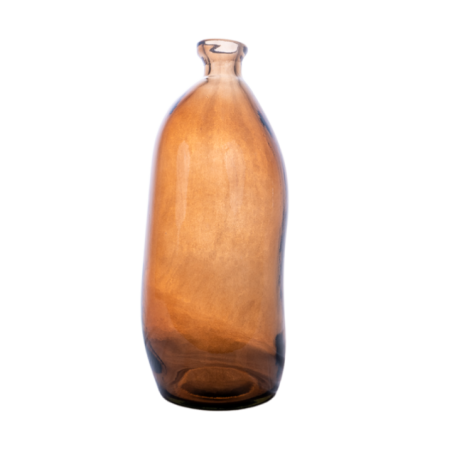 JARRON SIMPLICITY 35CM DB400 CAMEL