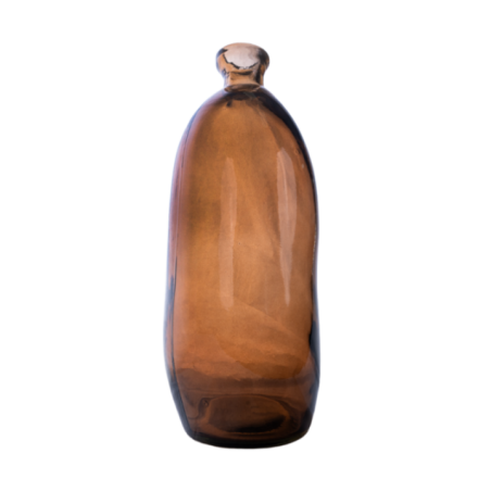 JARRON SIMPLICITY 35CM DB400 CAMEL