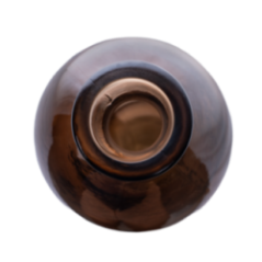 JARRON SIMPLICITY 35CM DB400 CAMEL