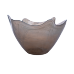 FRUTERO ALABASTER 30CM DB04 NUDE