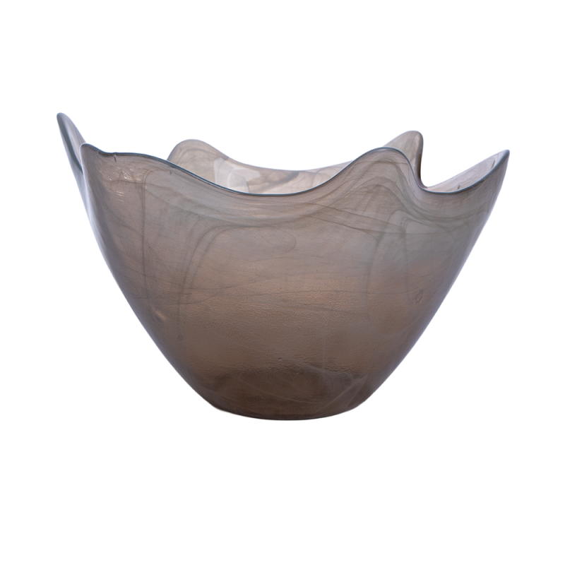 FRUTERO ALABASTER 30CM DB04 NUDE