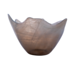 FRUTERO ALABASTER 30CM DB04 NUDE