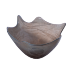 FRUTERO ALABASTER 30CM DB04 NUDE