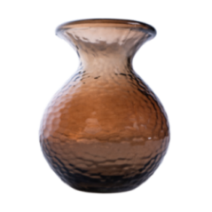 FLORERO PARADISE 19CM DB400 CAMEL