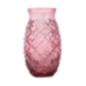 VASO FORMA DE PIÑA 700ML DB19 SANDIA