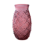 VASO FORMA DE PIÑA 700ML DB19 SANDIA
