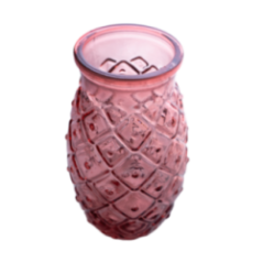 VASO FORMA DE PIÑA 700ML DB19 SANDIA