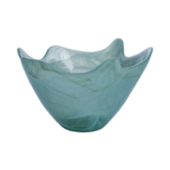 FRUTERO ALABASTER 20CM DB600 VERDEAGUA