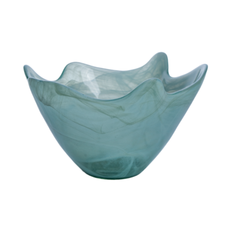 FRUTERO ALABASTER 20CM DB600 VERDEAGUA