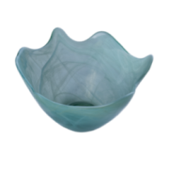 FRUTERO ALABASTER 20CM DB600 VERDEAGUA