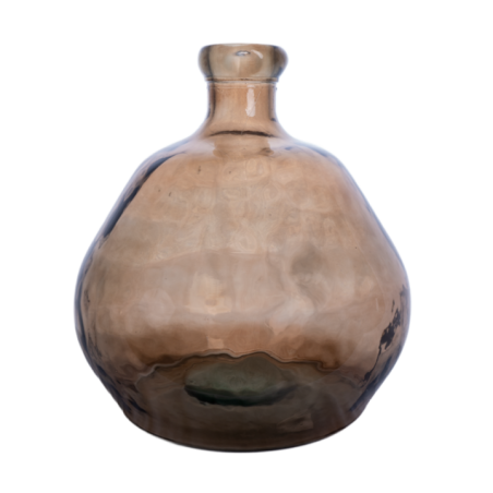 JARRON SIMPLICITY 50CM DB400 CAMEL