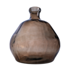 JARRON SIMPLICITY 50CM DB400 CAMEL