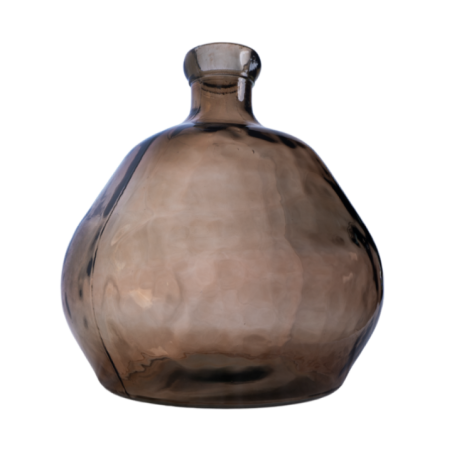 JARRON SIMPLICITY 50CM DB400 CAMEL