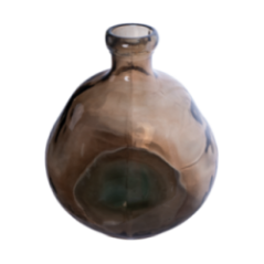 JARRON SIMPLICITY 50CM DB400 CAMEL