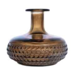 BOTELLA WARMCONFORT 12CM DB761VERDEOLIVA