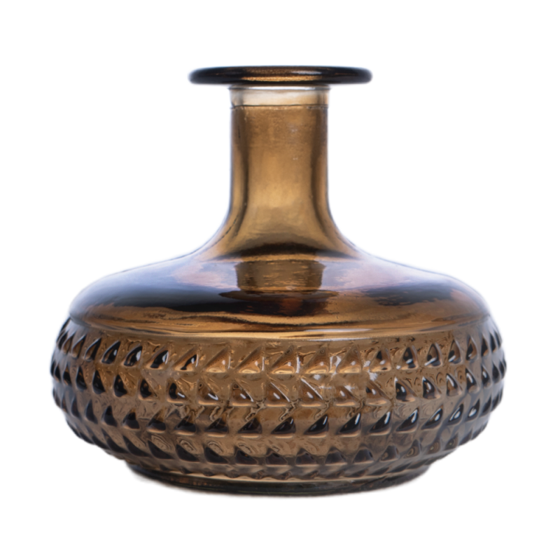 BOTELLA WARMCONFORT 12CM DB761VERDEOLIVA